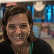 Maman de 4 grands enfants souhaitant aider les vôtres